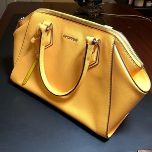 Cromia Perla bag